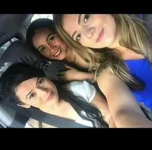 Meet your Posher, Genesis